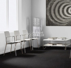 Forbo SureStep  Fast Fit 6171992 charcoal фото 2 | FLOORDEALER